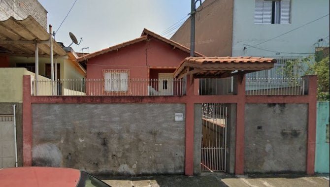 Imagem leilão