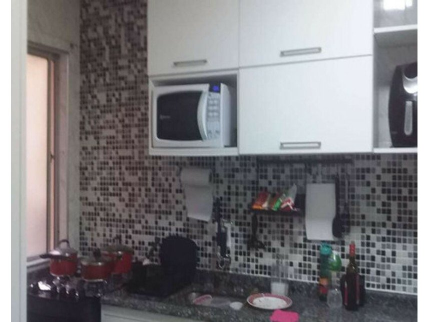 Imagem leilão