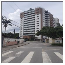 Imagem leilão