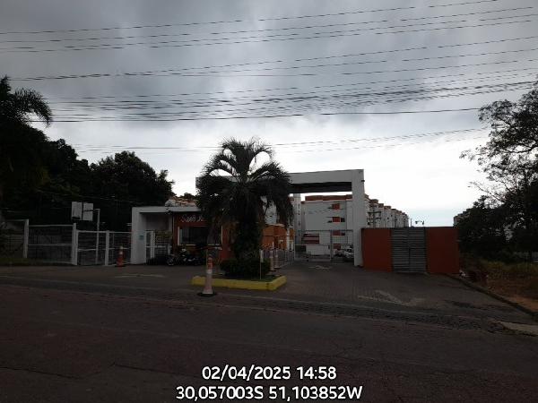 Imagem leilão