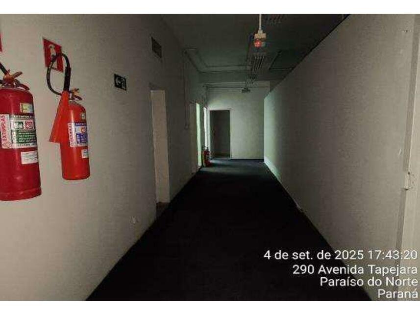 Imagem leilão