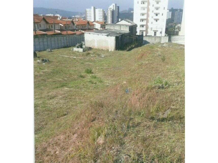 Imagem leilão