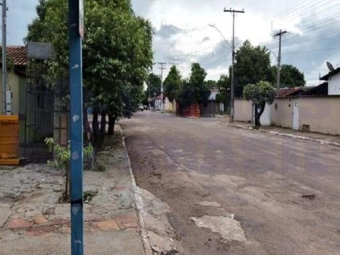 Imagem leilão