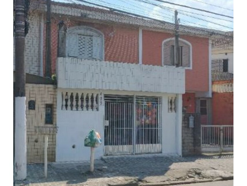 Imagem leilão