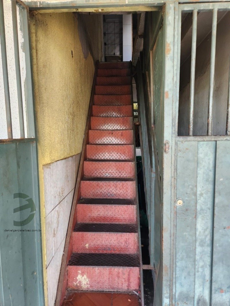 Direitos Possessórios em Brasília/DF - foto 5