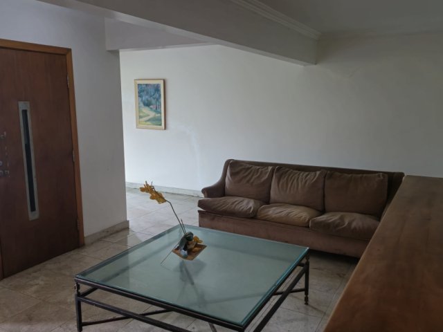 
                        Apartamento, 517m², SEM DÉBITOS, Edifício Vale Dos Sonhos, Ensea em Guarujá/SP - foto 8
