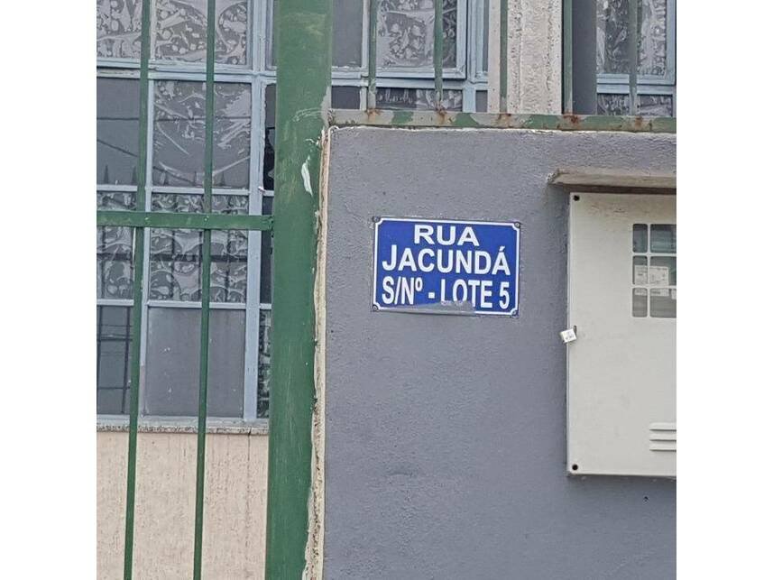 Imagem leilão