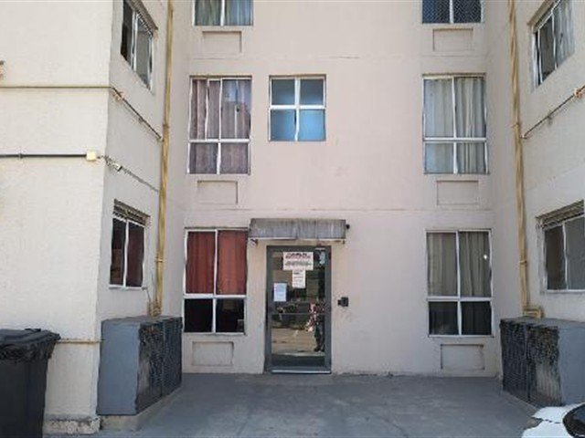 Apartamento RIO DE JANEIRO | RIO DE JANEIRO em Rio de Janeiro/RJ