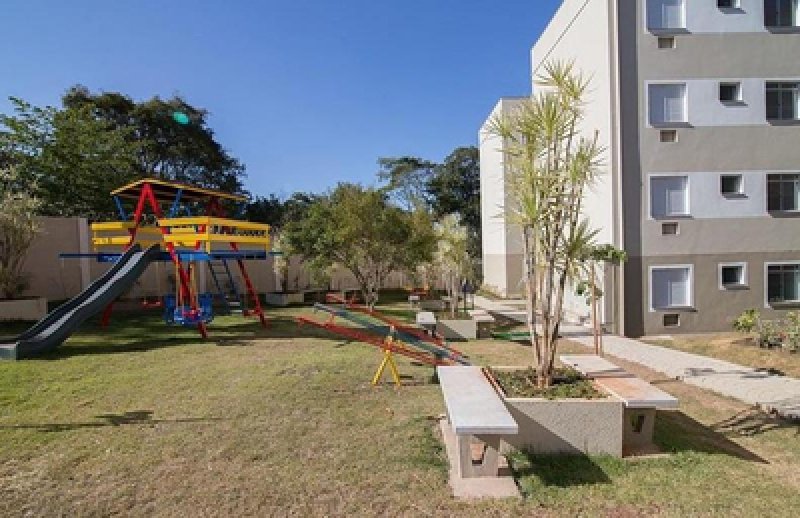 DIREITOS AQUISITIVOS - APARTAMENTO Und 04 - Bloco B da .. em Ribeirão Preto/SP - foto 11