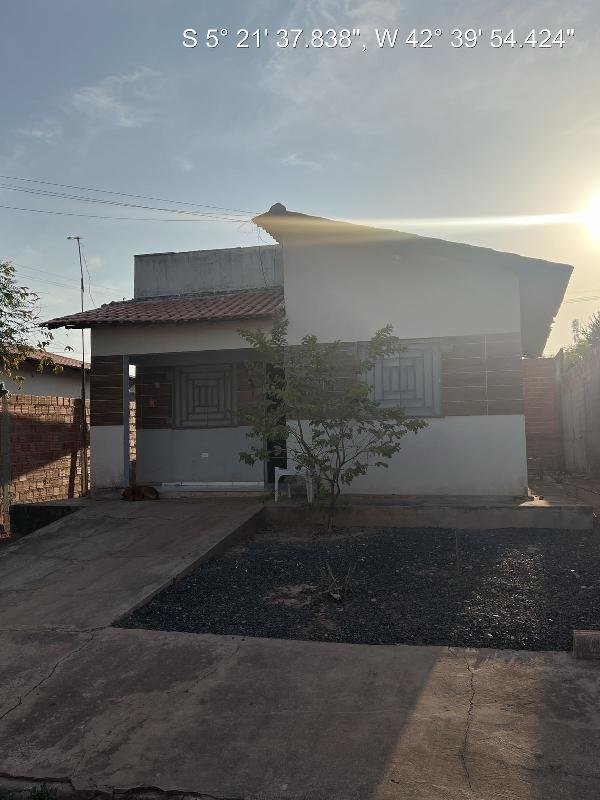 Imagem leilão