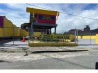 Imagem leilão