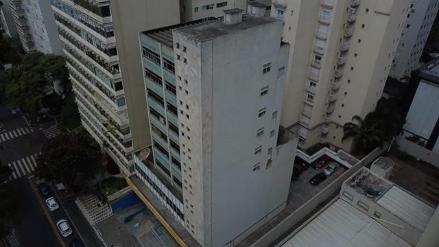 ID76241 SÃO PAULO (SP) - Avenida Angélica - Avenida Angélica, 1931 - Consolação - São Paul em São Paulo/SP - foto 7