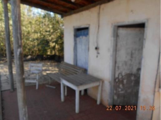 
                        Chácara com área total de 5.710m², Leme/SP                     em Leme/SP - foto 15