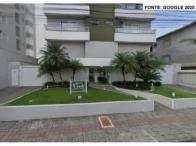 Box/Vaga de Garagem nº 19 - Joinville/SC em Joinville/SC