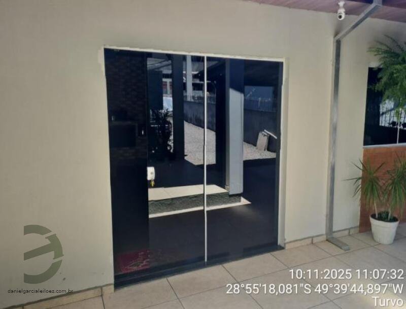 Imóvel em Turvo/SC - foto 11