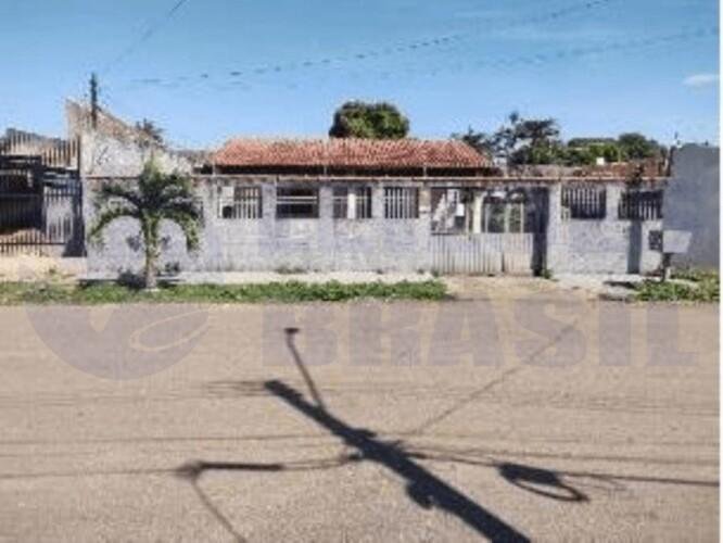 Imagem leilão