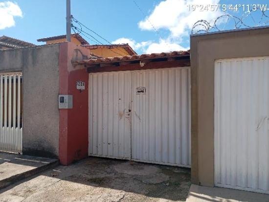 Imagem leilão