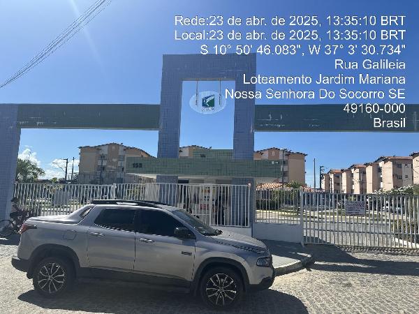 Imagem leilão