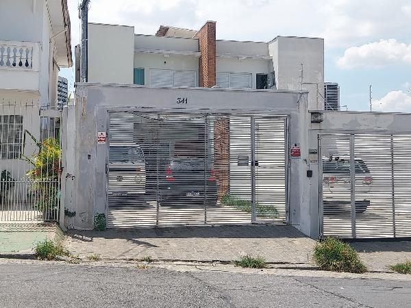 Imagem leilão