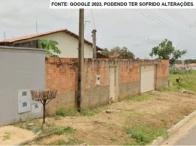 Edificação - Terreno com 420m² - Palmas/TO em Palmas/TO - foto 3
