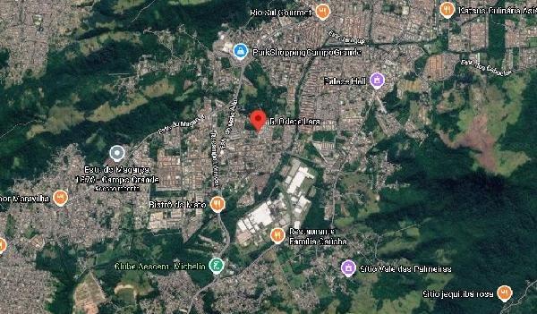 Apartamento, 39.00 de área total, 39.00 de área privativa, 0.00 de área do terreno,  2 qto em Rio de Janeiro/RJ