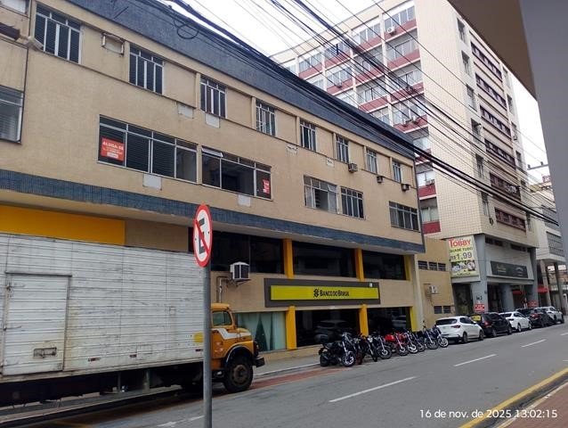 ID74466 VOLTA REDONDA (RJ) - Rua Trinta e Três, 20 - Vila Santa Cecília - Volta Redonda/RJ em Volta Redonda/RJ - foto 7