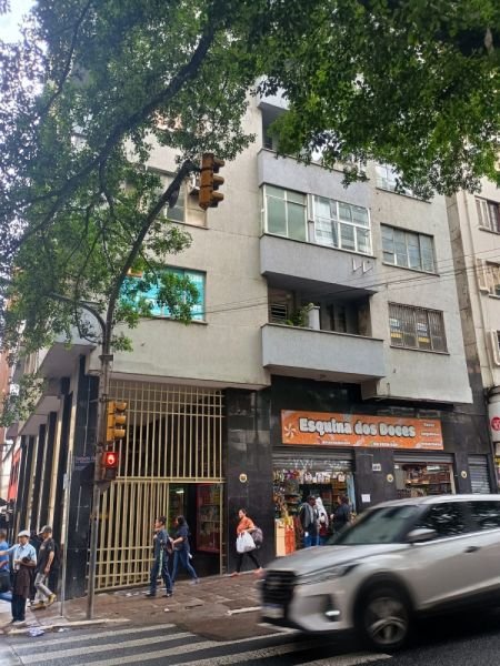 Imagem leilão