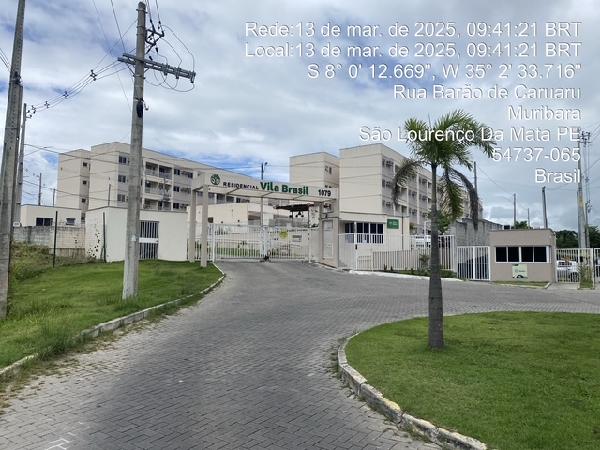Imagem leilão