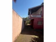 Casa - Terreno c/ 754,44m² - Campinas/SP em Campinas/SP - foto 5