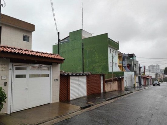 Imagem leilão
