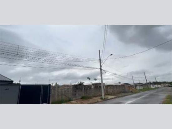 Imagem leilão