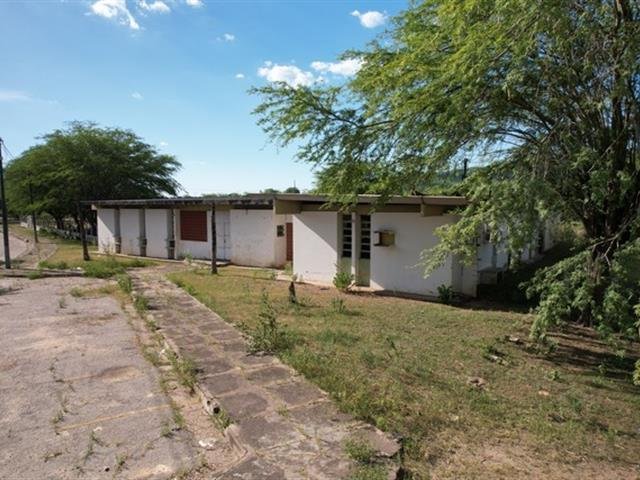 Imóvel Comercial JATOBÁ | PERNAMBUCO em Jatobá/PE - foto 7
