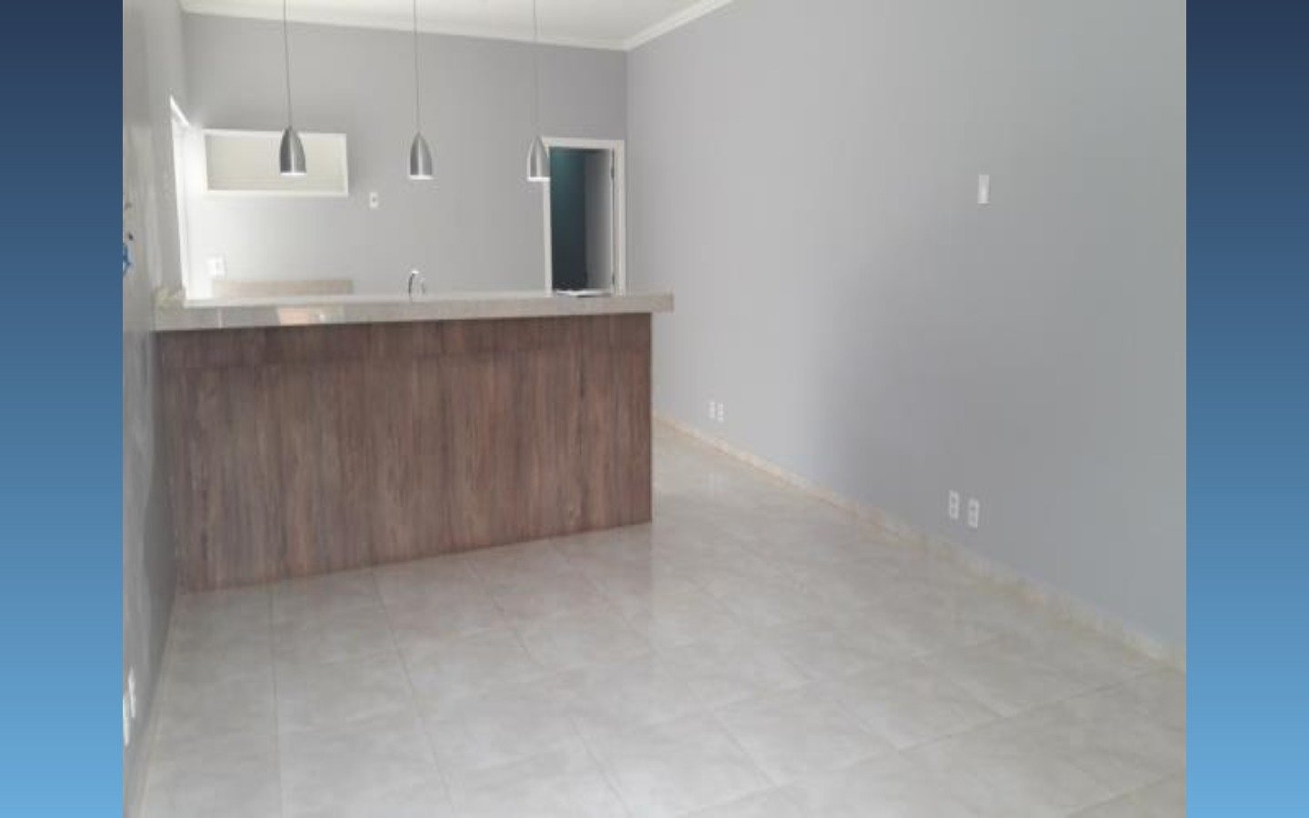 Casa - 250m2 - Limeira-SP em Limeira/SP - foto 2