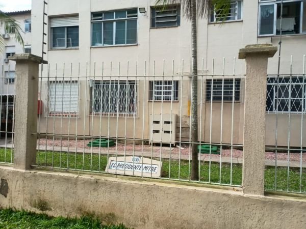Imagem leilão