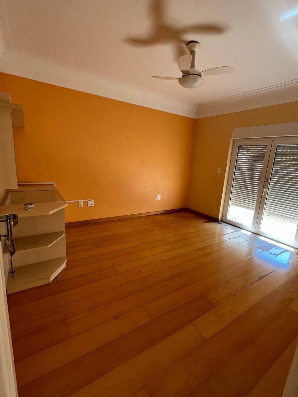 IMÓVEL RESIDENCIAL COM TERRENO DE 569,94m² E ÁREA CONSTRUÍDA DE 460,46m² NO CONDOMÍNIO SAN em Limeira/SP - foto 29