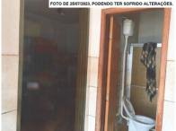 Imagem leilão