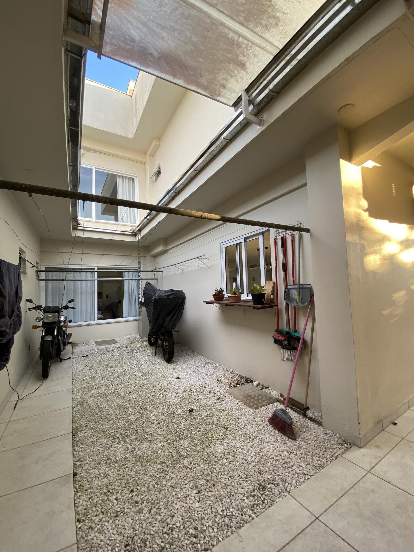 UM IMOVEL URBANO RESIDENCIAL AREA CONTRUIDA 400,38 m² NO BAIRRO VILA REAL BALNEÁRIO CAMBOR em Balneário Camboriú/SC - foto 61