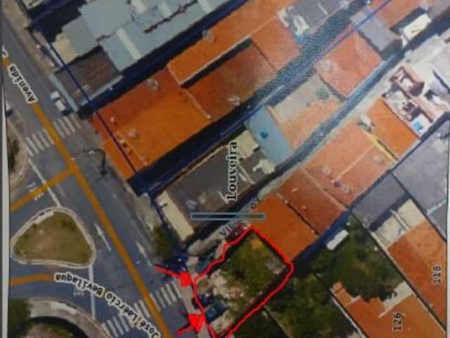 Imagem leilão