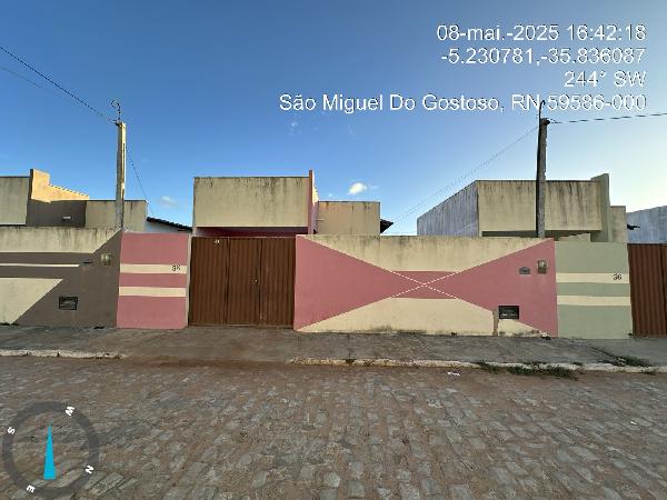 Imagem leilão