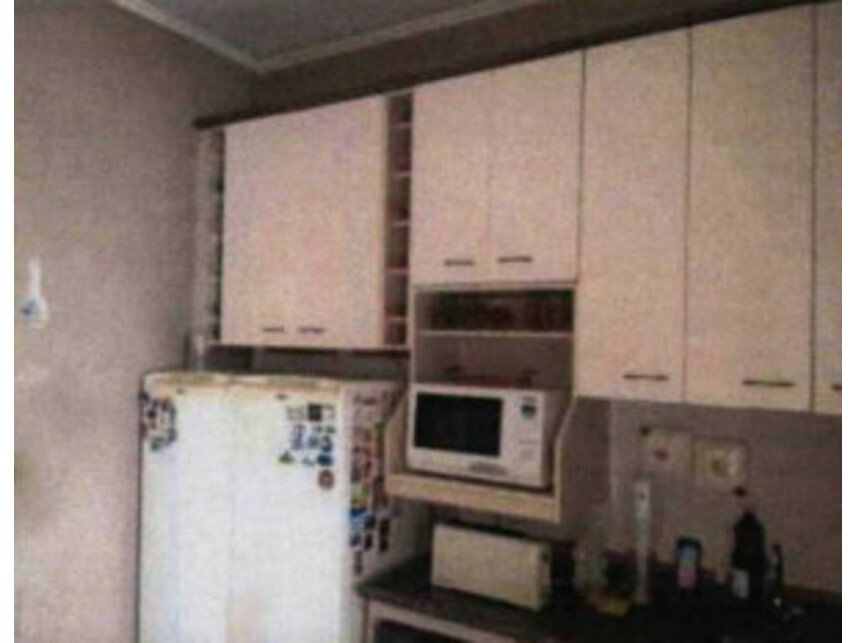 Apartamento à venda em leilão - Rua Senador Carlos Teixeira de Carvalho, 650 - apartamento em São Paulo/SP - foto 7
