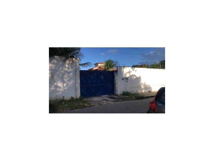 Imagem leilão