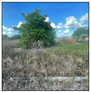 Terreno, 0.00 de área total, 0.00 de área privativa, 4032.00 de área do terreno. em Horizonte/CE - foto 1