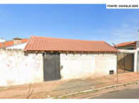 Imagem leilão