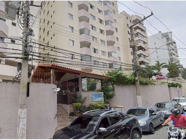 708º LEILÃO JUDICIAL UNIFICADO DO TRT2 - GRANDE LEILÃO DE IMÓVEIS , VEÍCULOS E DIVERSOS (C em Cartório de registro de i/SP - foto 4