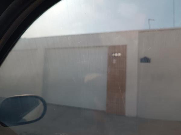 Casa, 0.00 de área total, 72.16 de área privativa, 131.75 de área do terreno,  2 qto(s), a em Horizonte/CE - foto 1