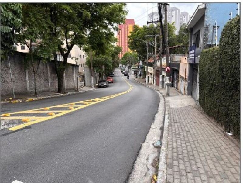 Imagem leilão
