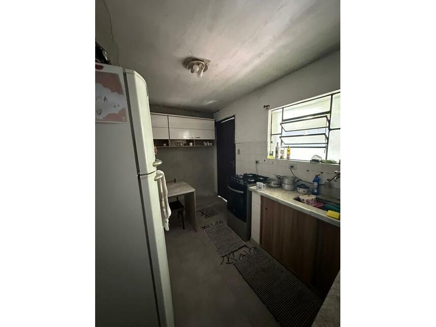 Casa à venda em leilão - Rua Icamaquã, 92 - Tremembé - São Paulo / SP em São Paulo/SP - foto 17