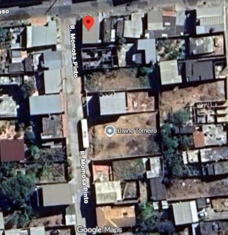 PARTE IDEAL - CASA RESIDENCIAL localizada na Rua Mamosa.. em Conselheiro Lafaiete/MG - foto 7