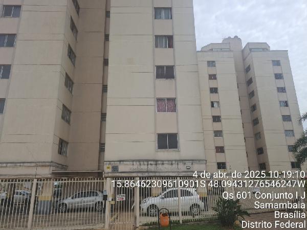 Imagem leilão