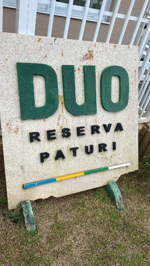 Apartamento, 60.91 de área total, 46.13 de área privativa, 0.00 de área do terreno,  2 qto em Salvador/BA